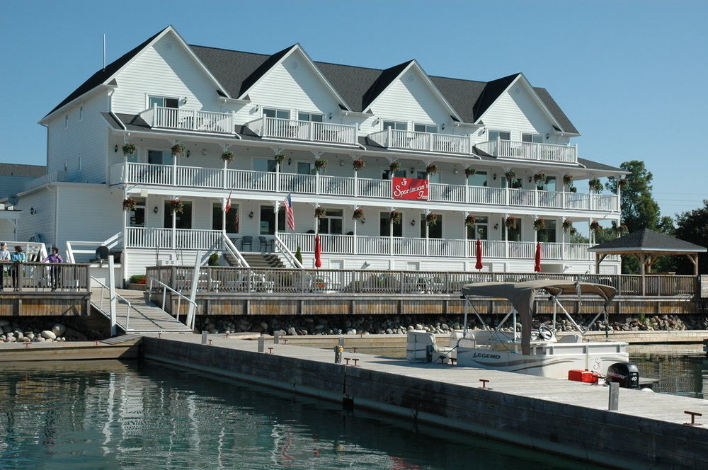 Hotel Atenea Golden Star Caorle Exterior foto