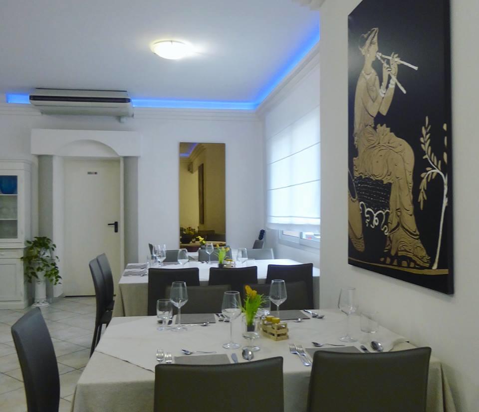 Hotel Atenea Golden Star Caorle Exterior foto